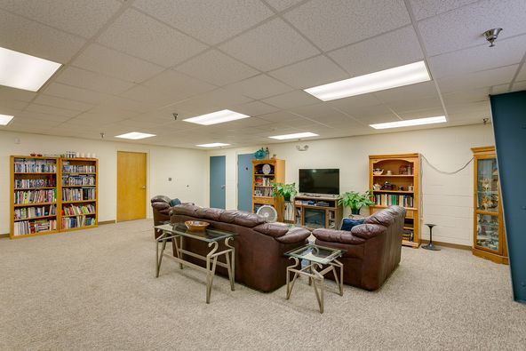 Industrial For Sale: 5110 W 12th St, Jacksonville, FL 32254